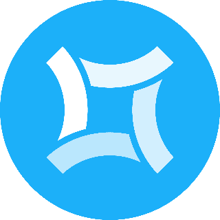 tixevo